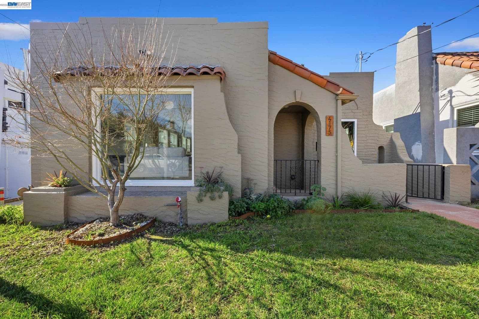 4175 Culver St