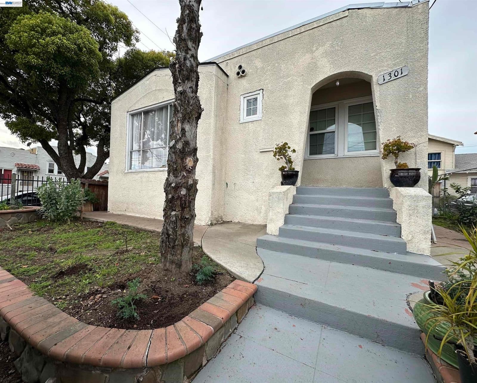 1301 60Th Ave
