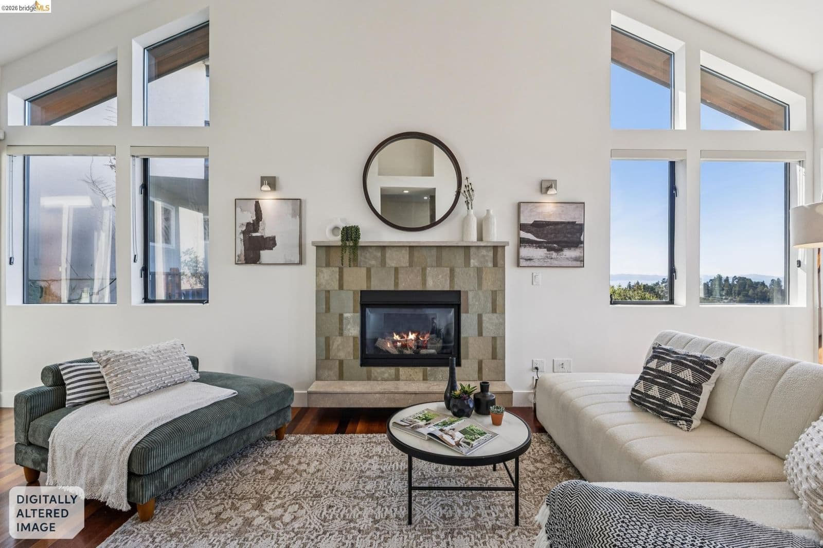 46 Carisbrook Ln