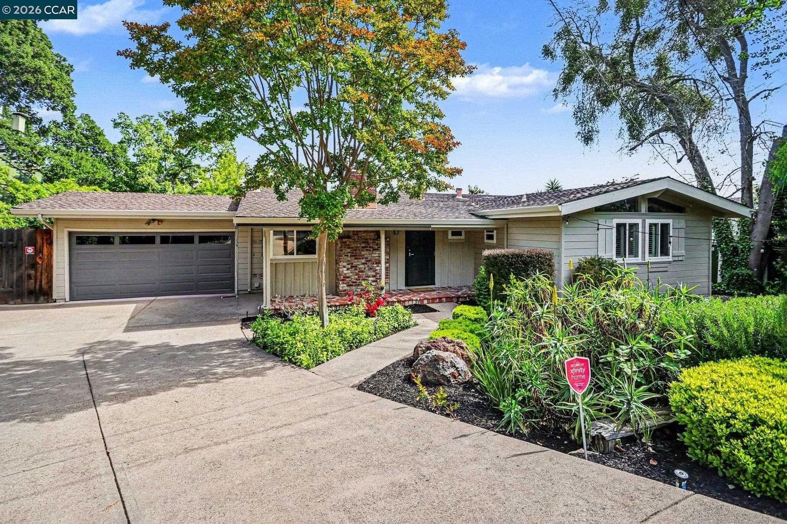 3342 S. Lucille Ln