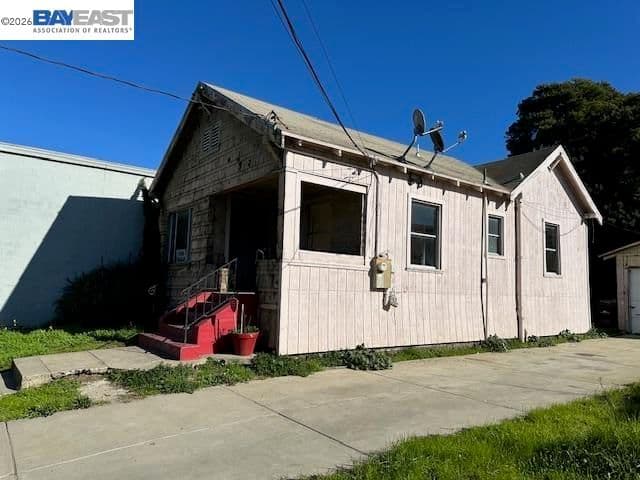 1024 50Th Ave