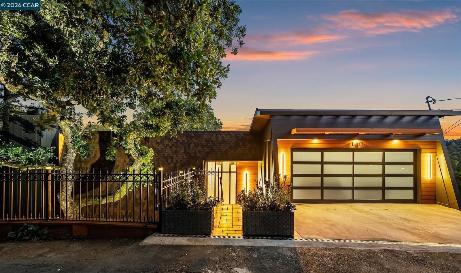 130 La Espiral Rd