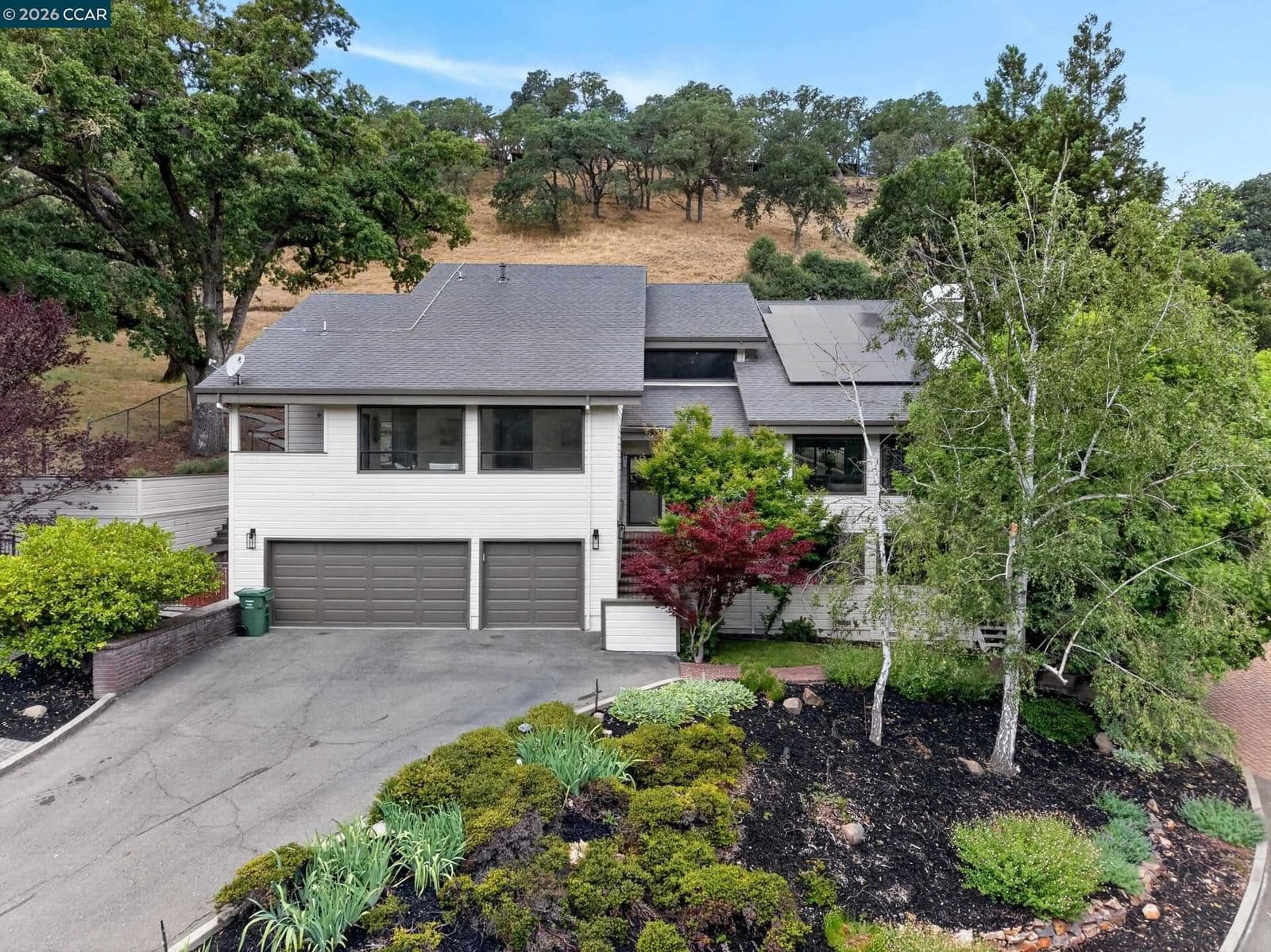 58 Saddle Rd