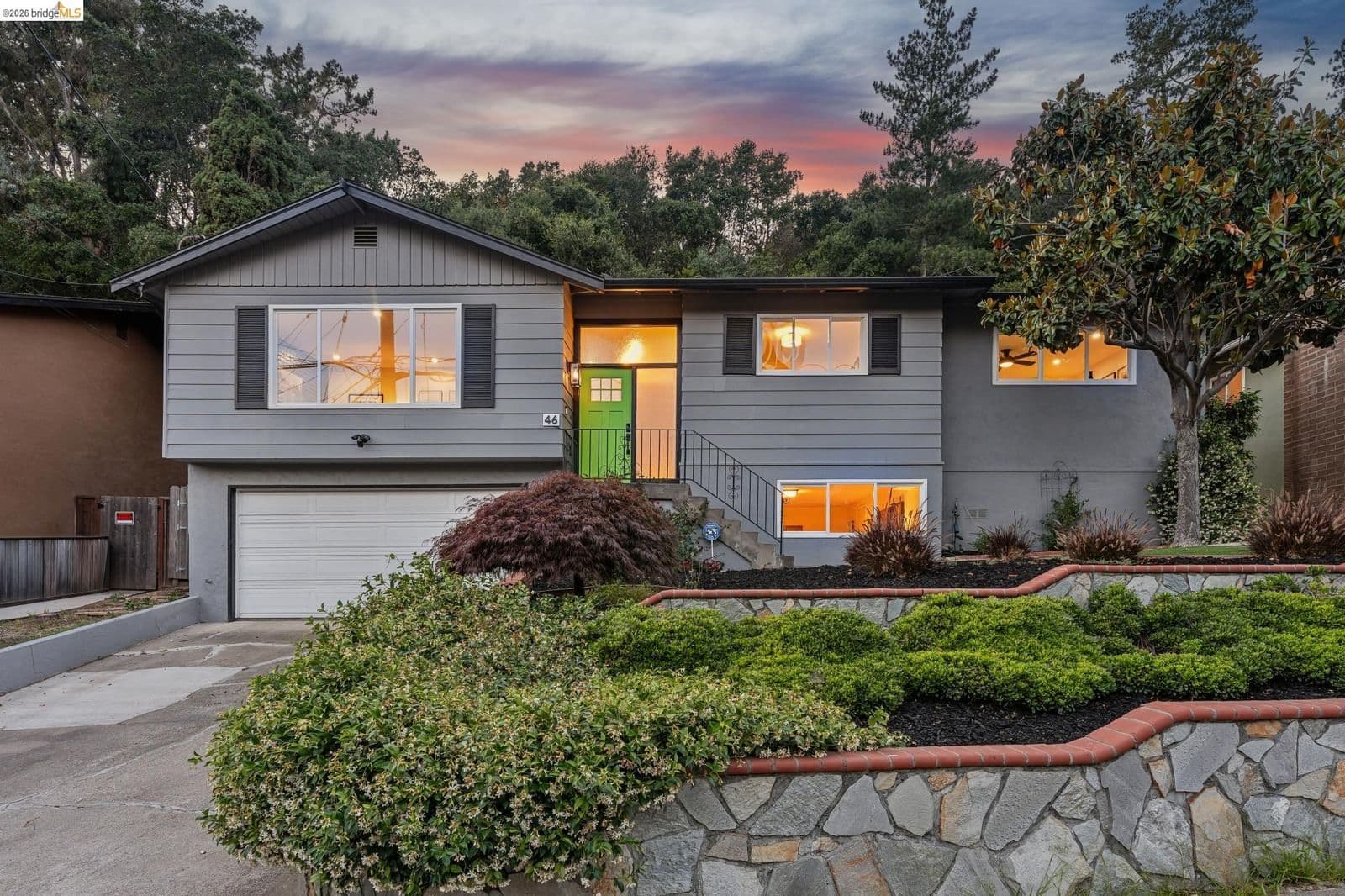 46 Elysian Fields Dr