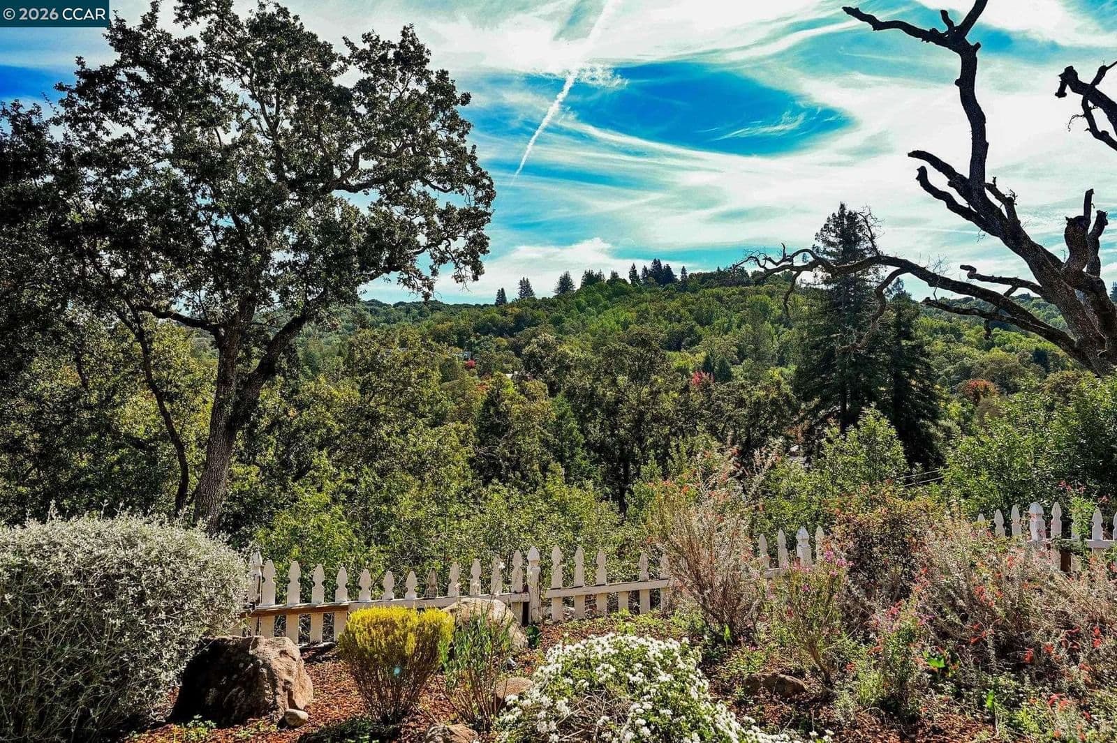 799 Moraga Rd