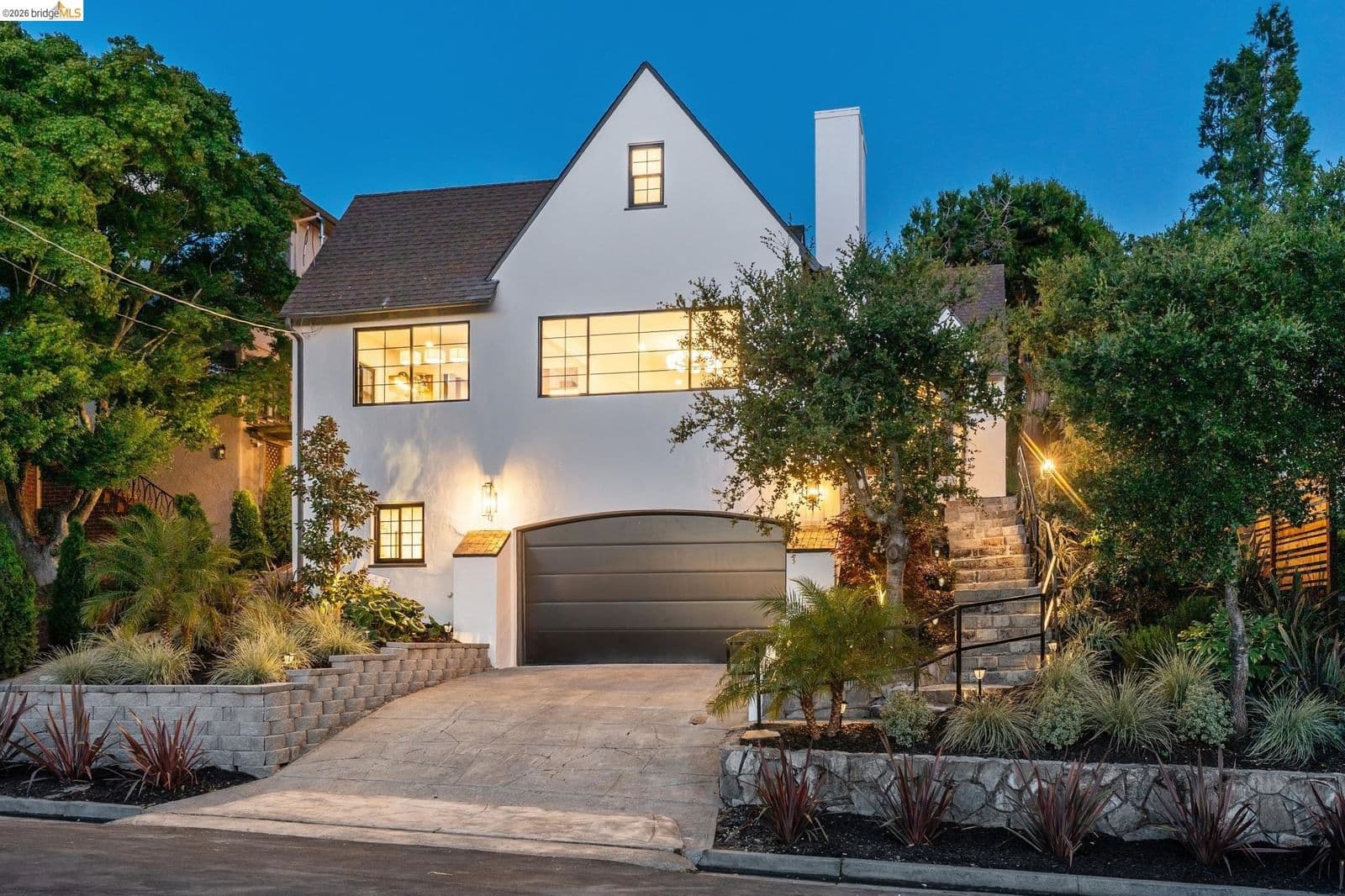 2309 Leimert Blvd