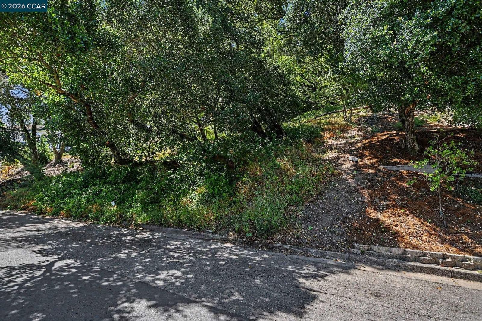 46 Oak Rd