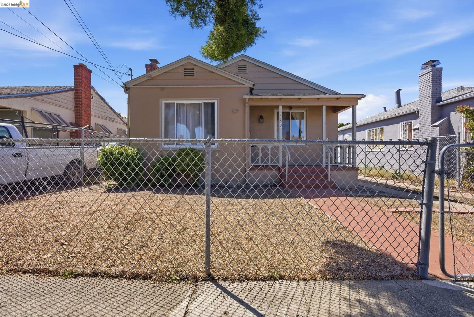 1100 101St Ave