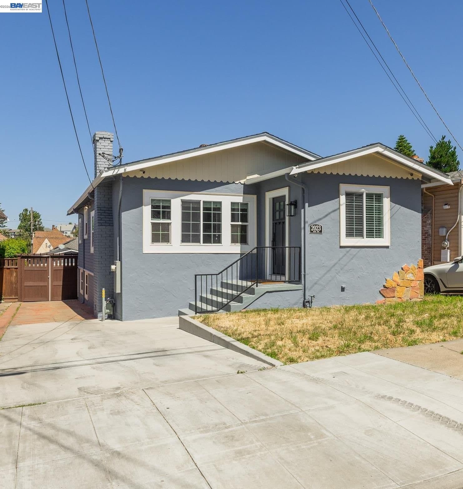 2023 46th Ave