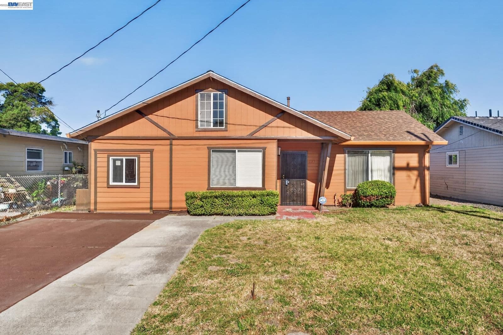 4217 Jenkins Way