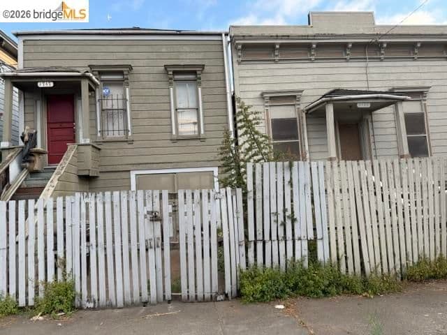 1717 9Th St