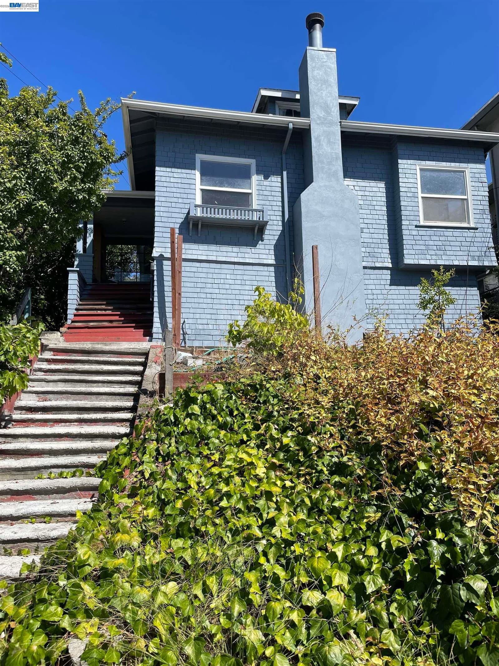 770 Walker Ave