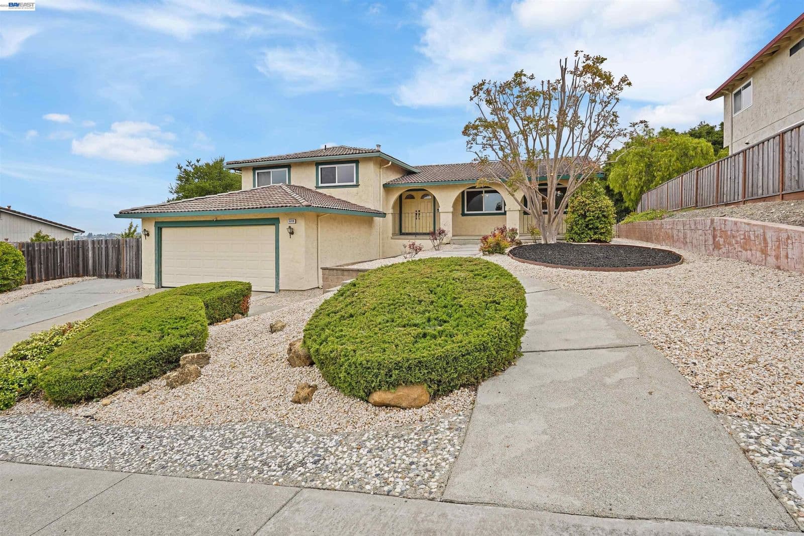 5219 Heavenly Ridge Ln