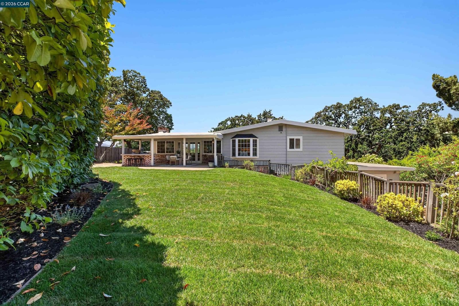 3250 Judith Lane