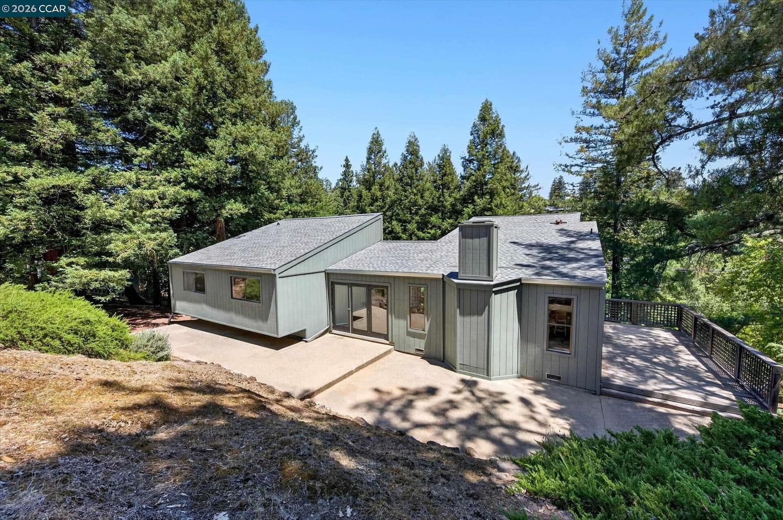 53 Sleepy Hollow Ln