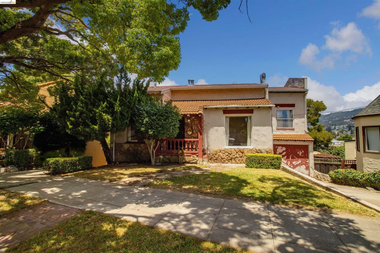 3508 Morcom Ave