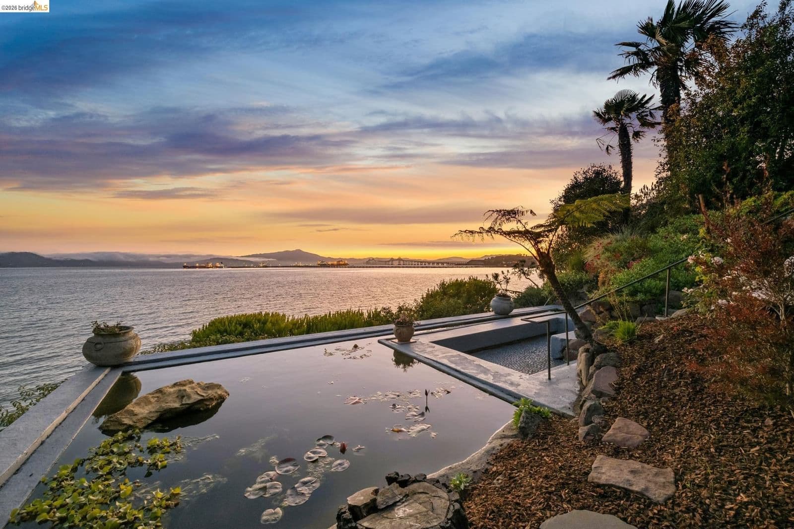 331 Western Dr