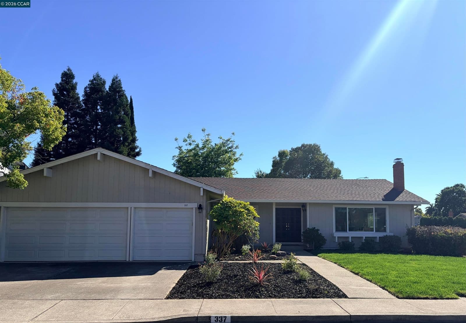337 Barrow Court