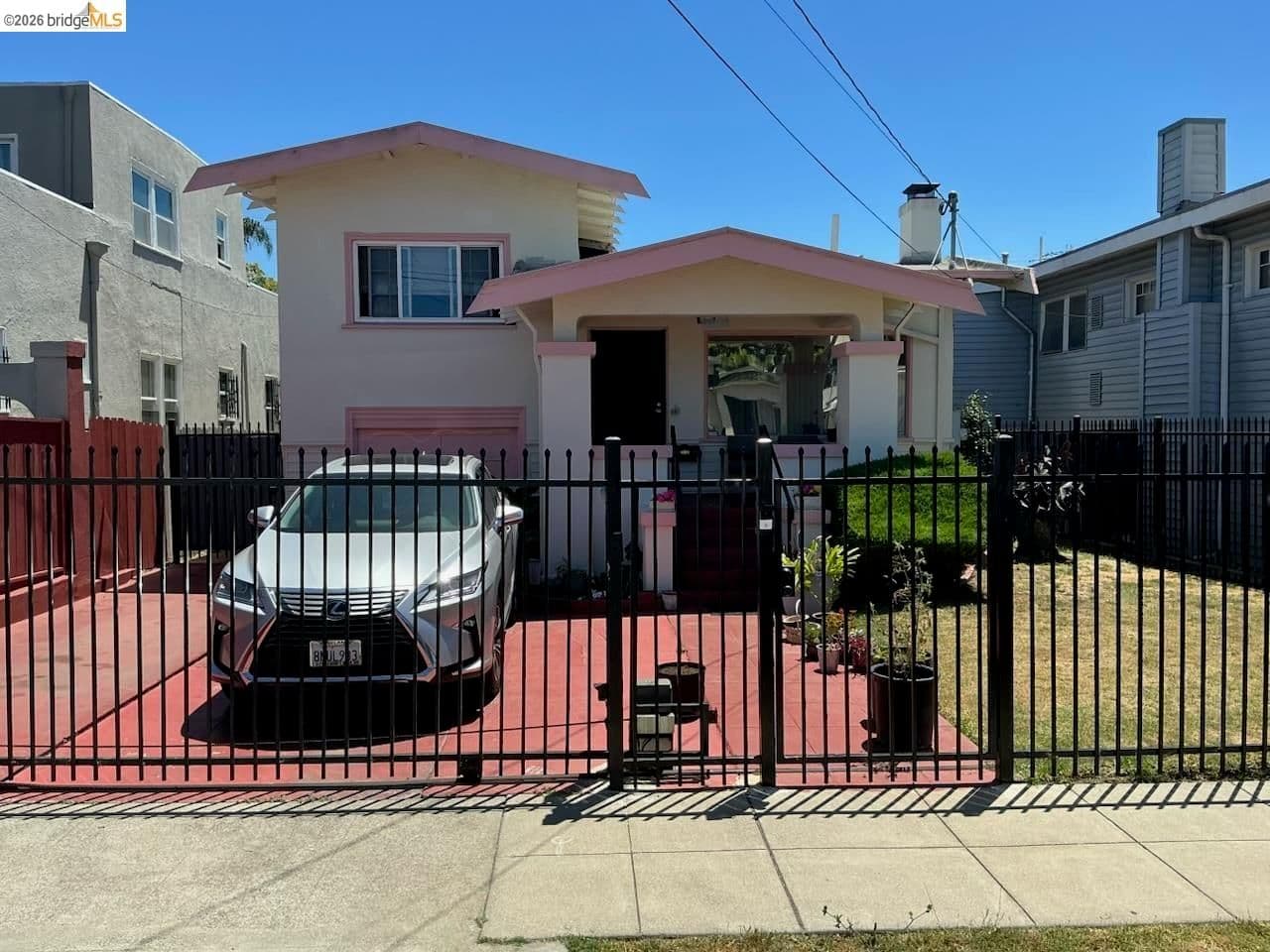 1862 66Th Ave