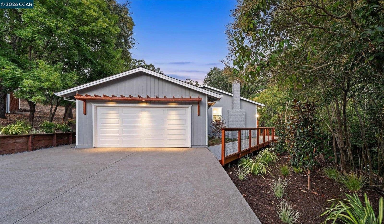 1148A Upper Happy Valley Rd