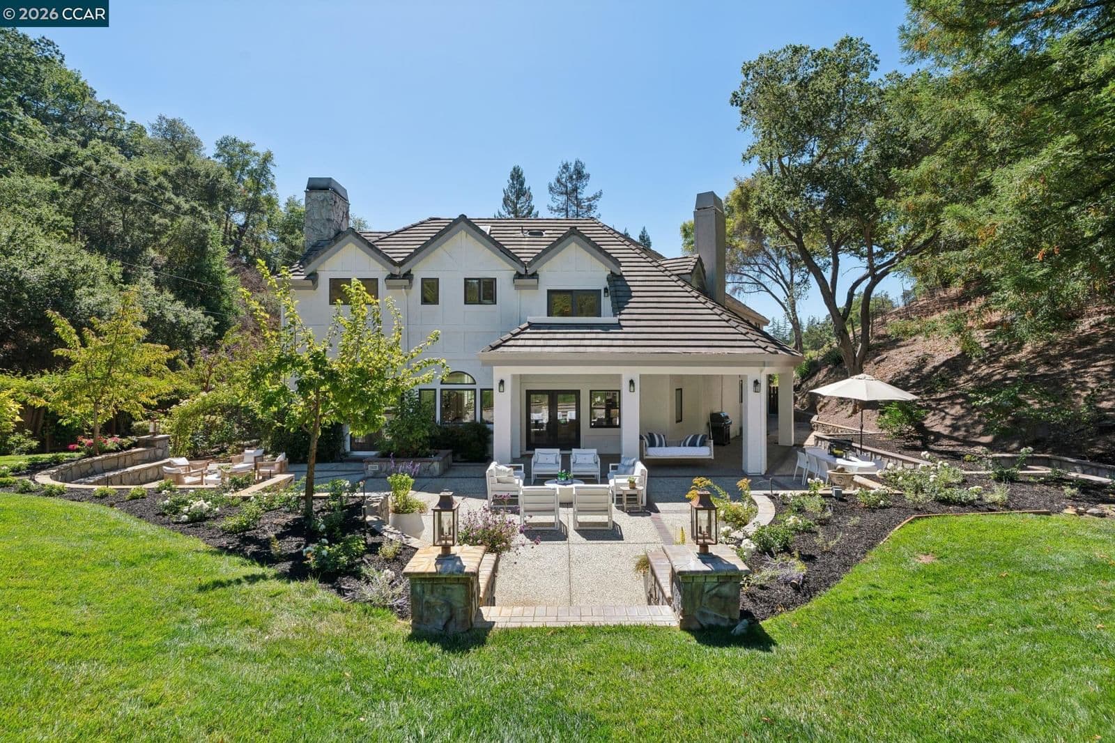2900 Rohrer Drive