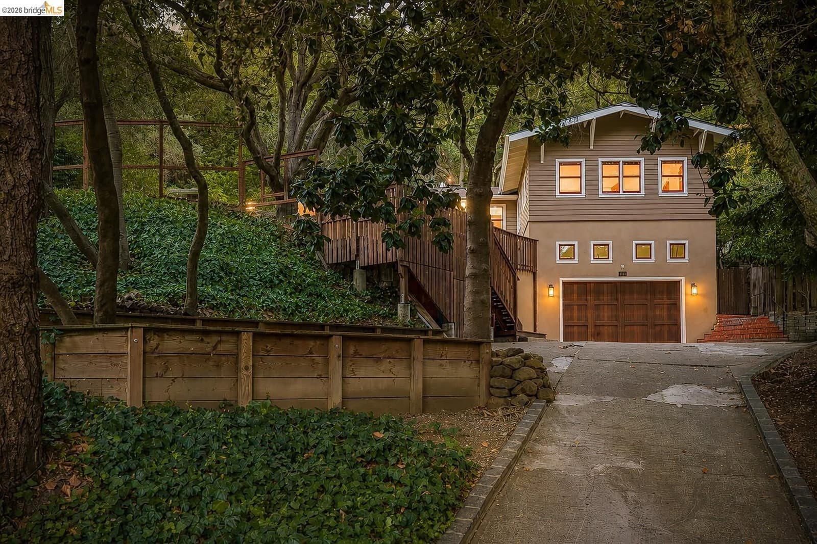 2980 Jordan Rd