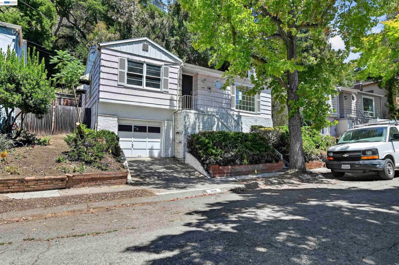 169 Marlow Dr