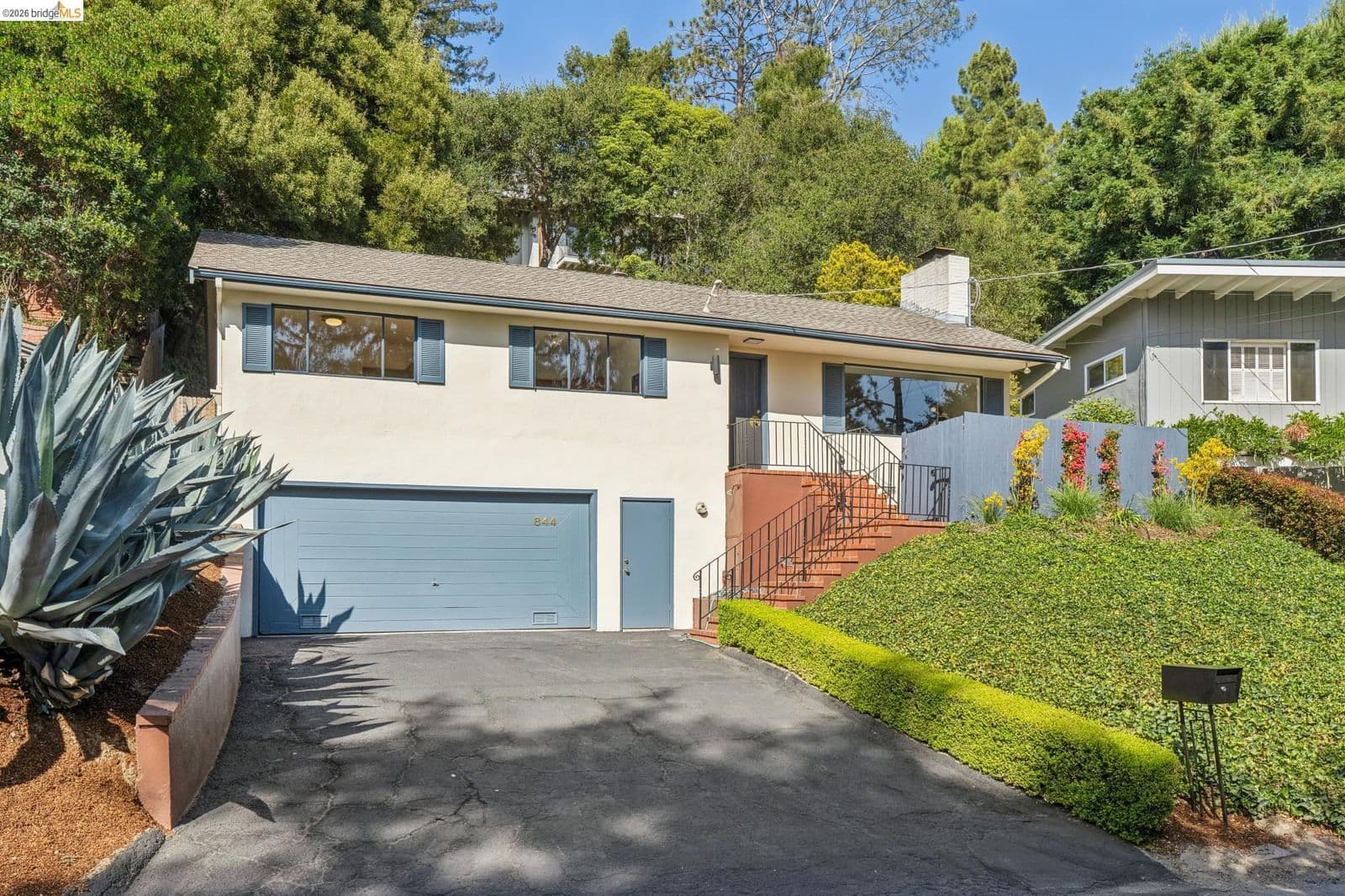 844 Blair Ave