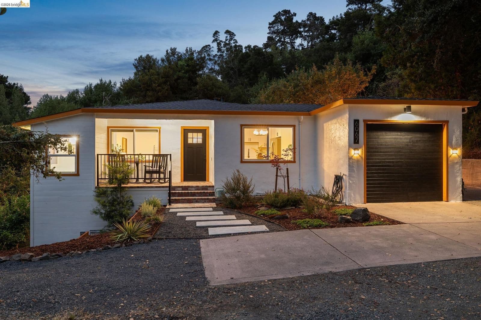 6067 Dimm Way