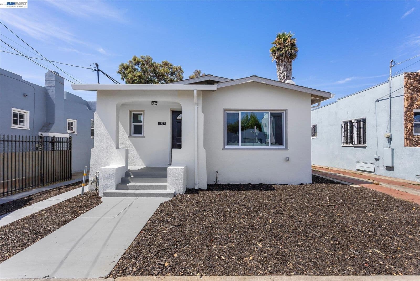 1707 78Th Ave