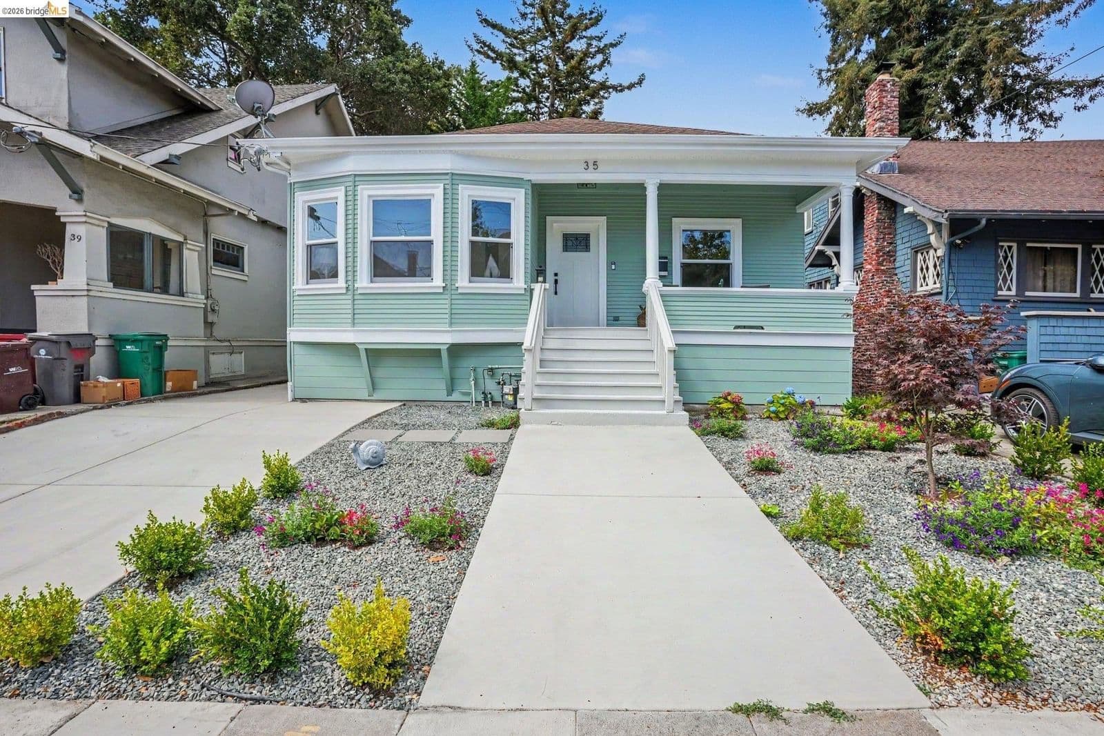 35 Randwick Ave