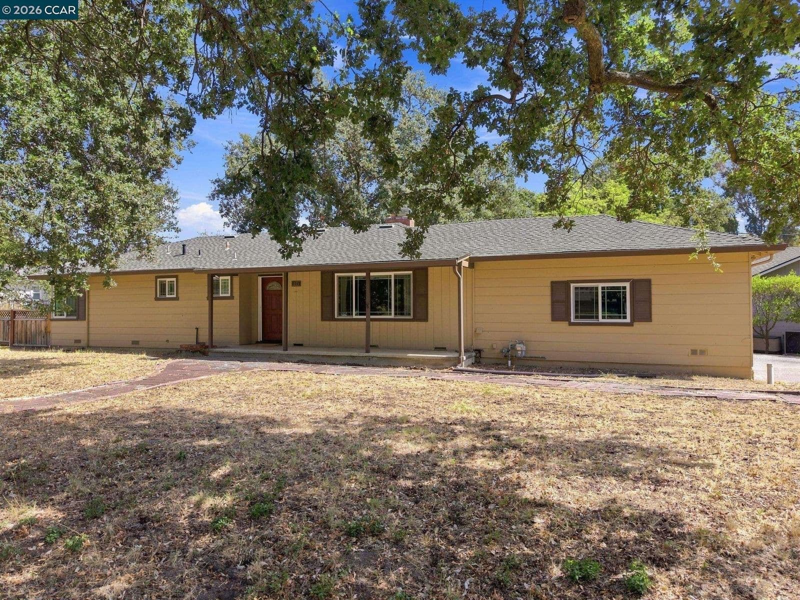 133 Kingsdale Dr