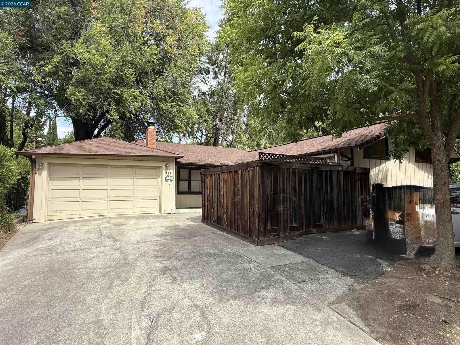 218 Wootten Dr