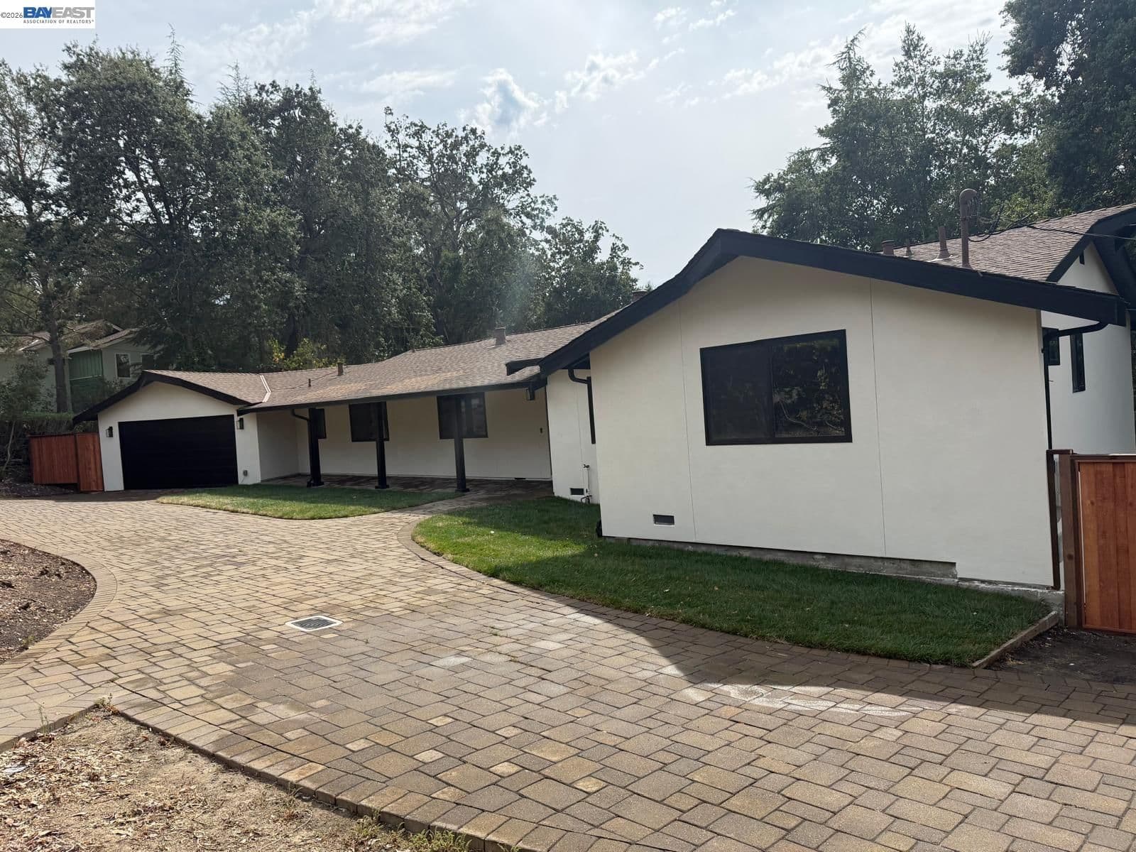829 Reliez Station Road
