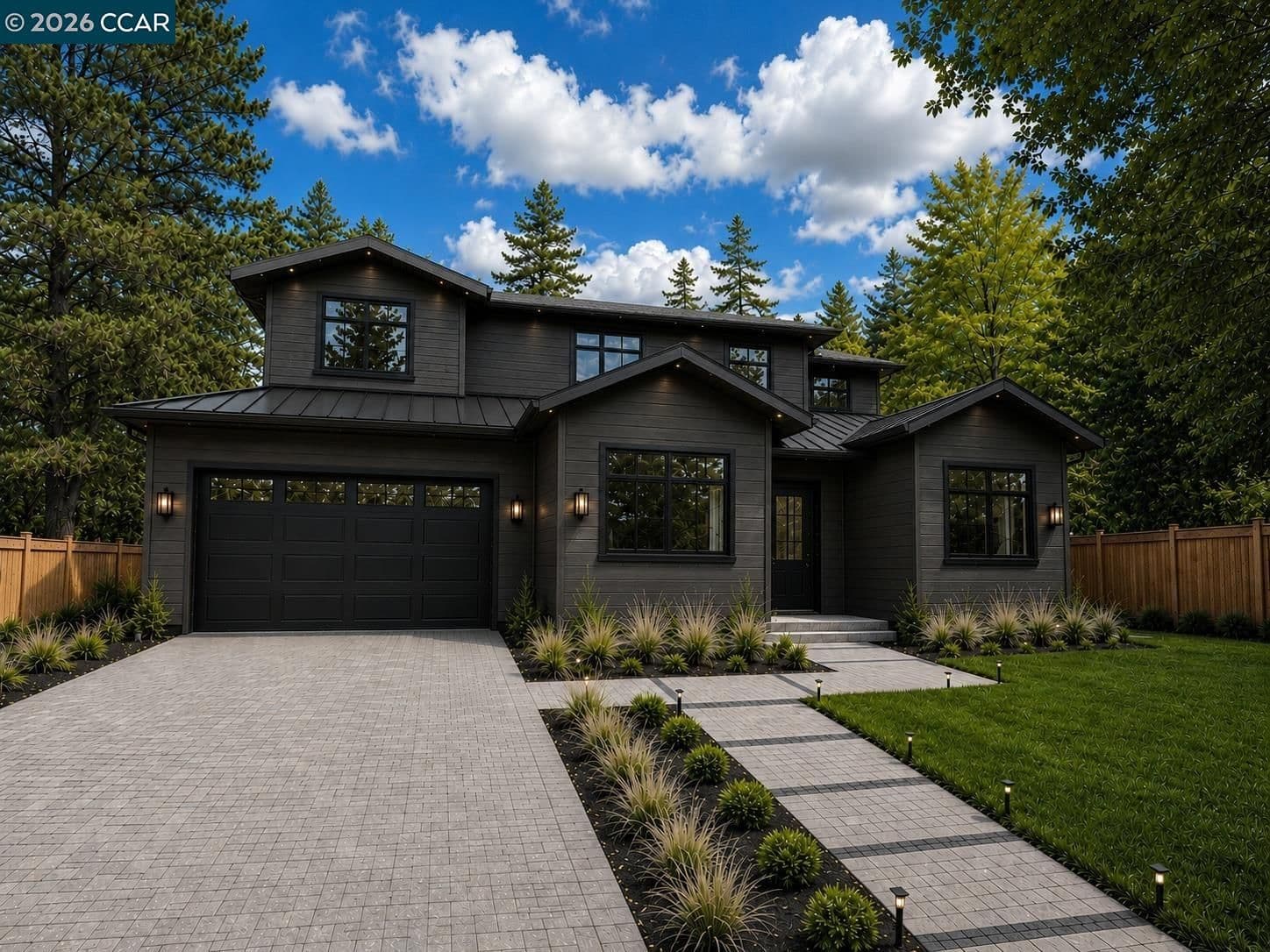 830 Broadmoor Ct