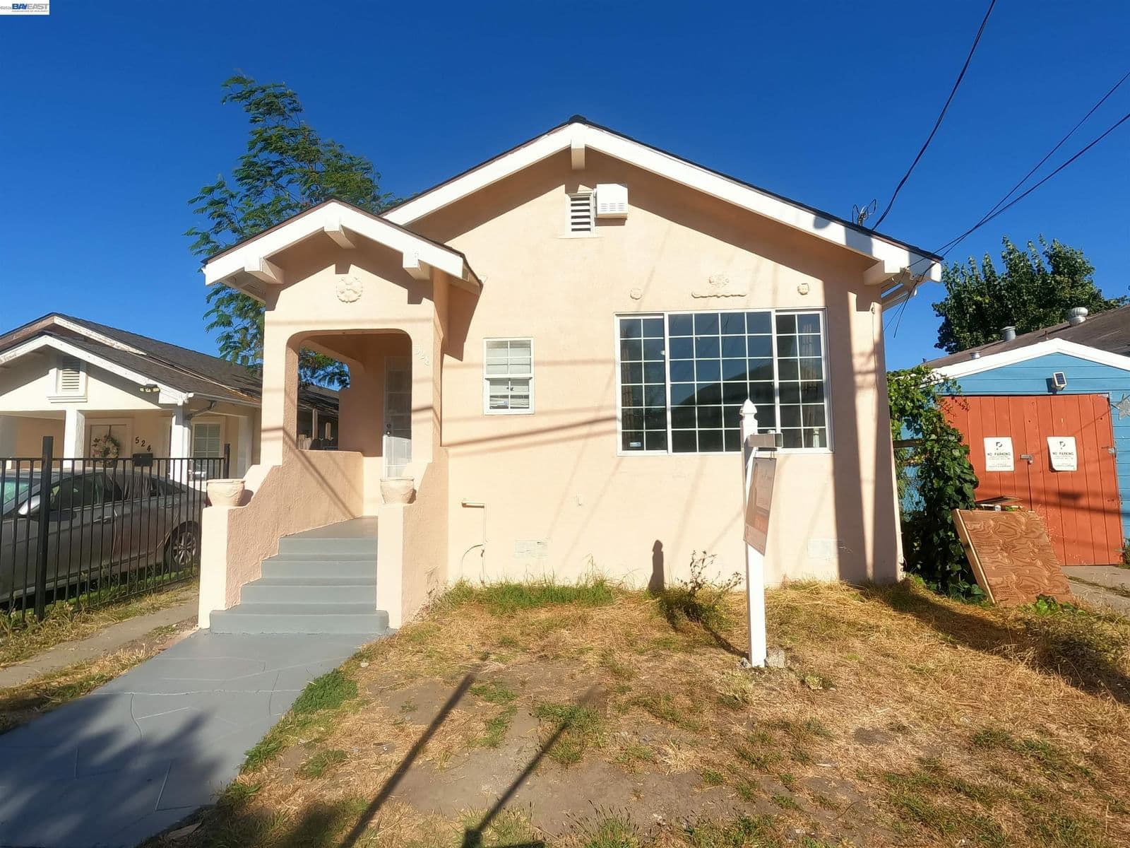 528 29th Street