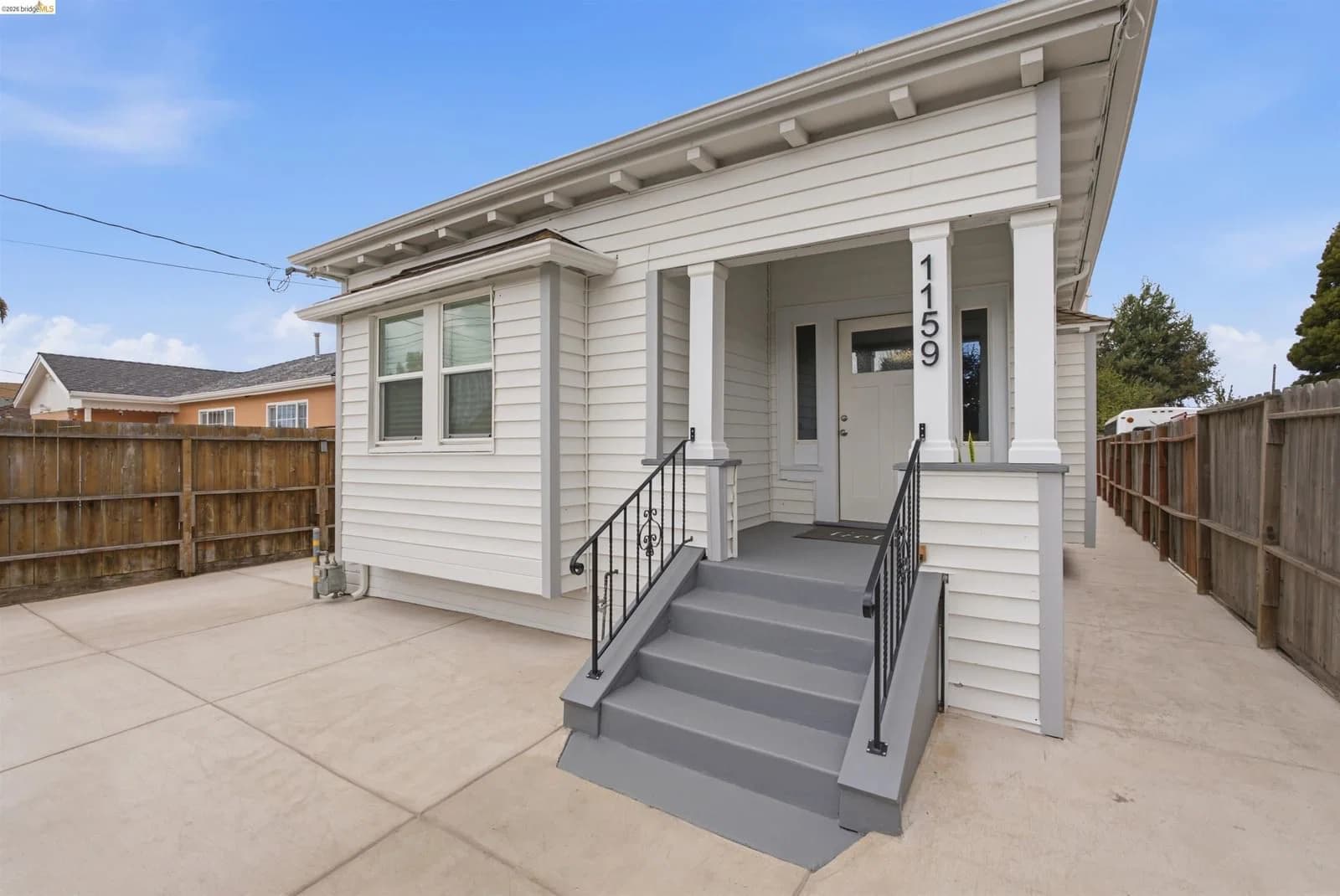 1159 87Th Ave