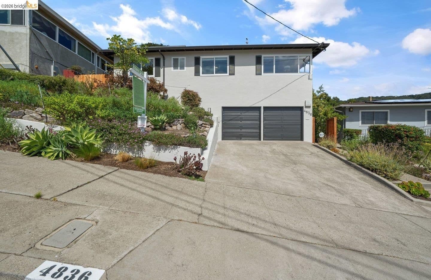 4836 Reinhardt Dr