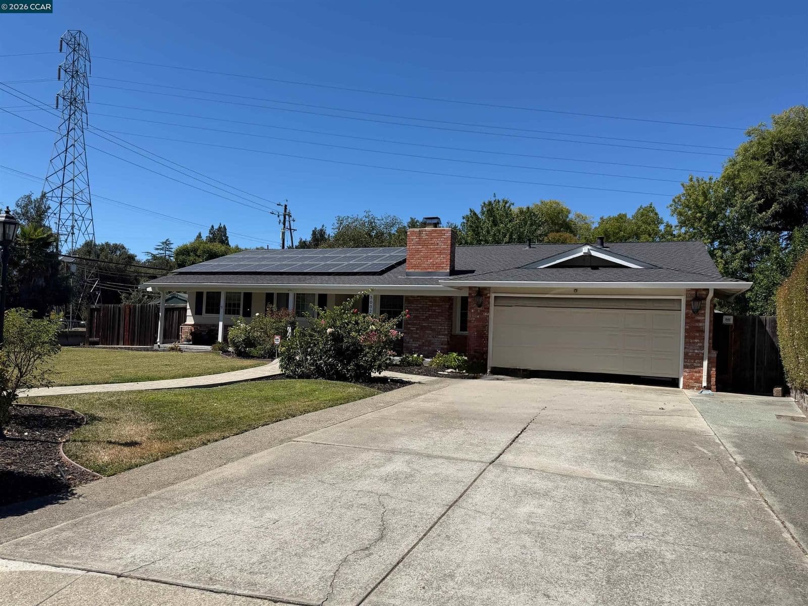 3002 Deerpark Dr