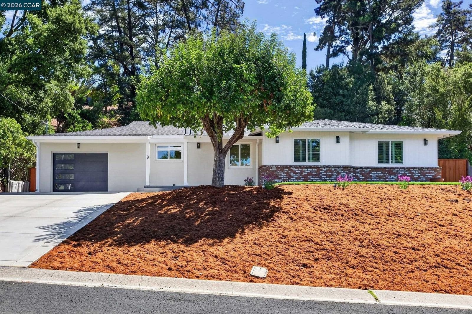 8 Ramona Dr