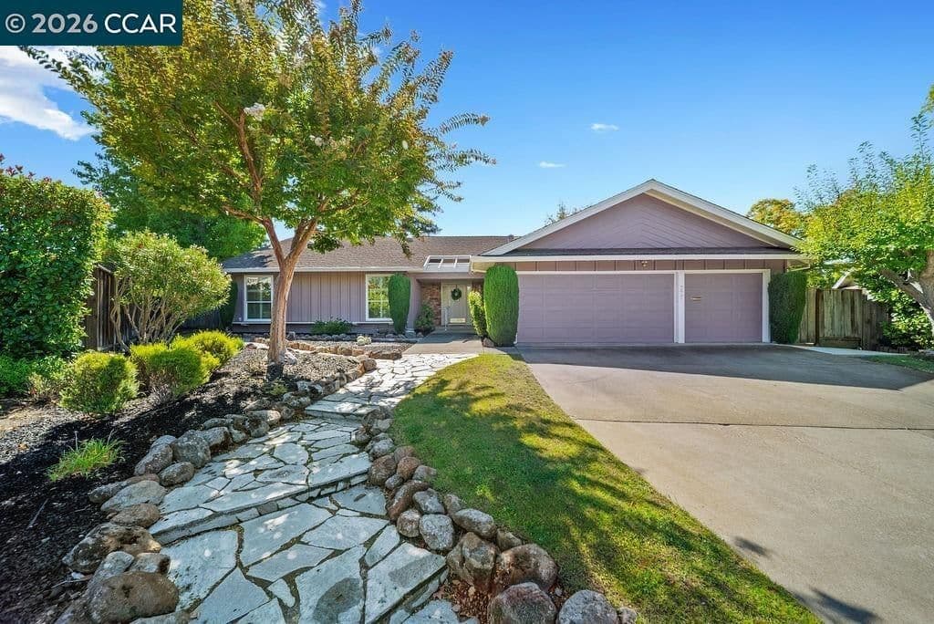 777 Palomino Ct
