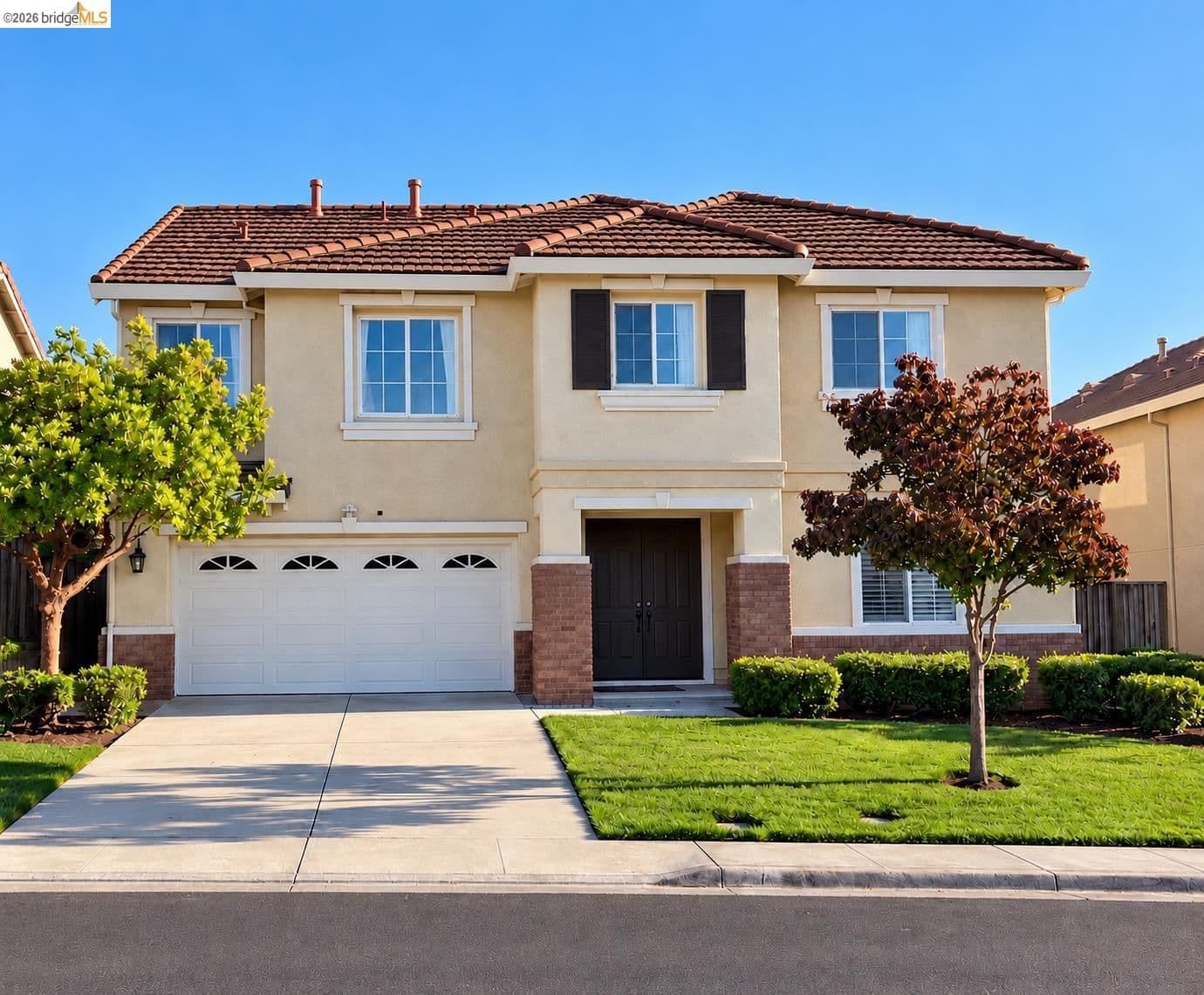 210 Tanglewood Drive