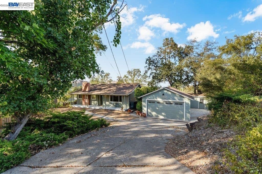 84 Grandview Pl