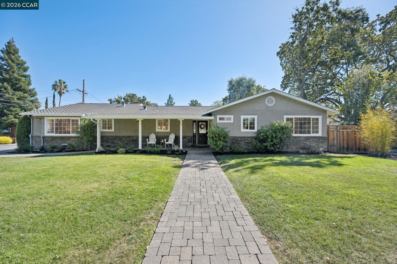 77 Jerome Ct