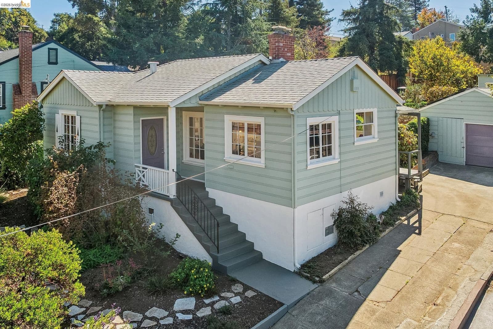 7531 Greenly Dr