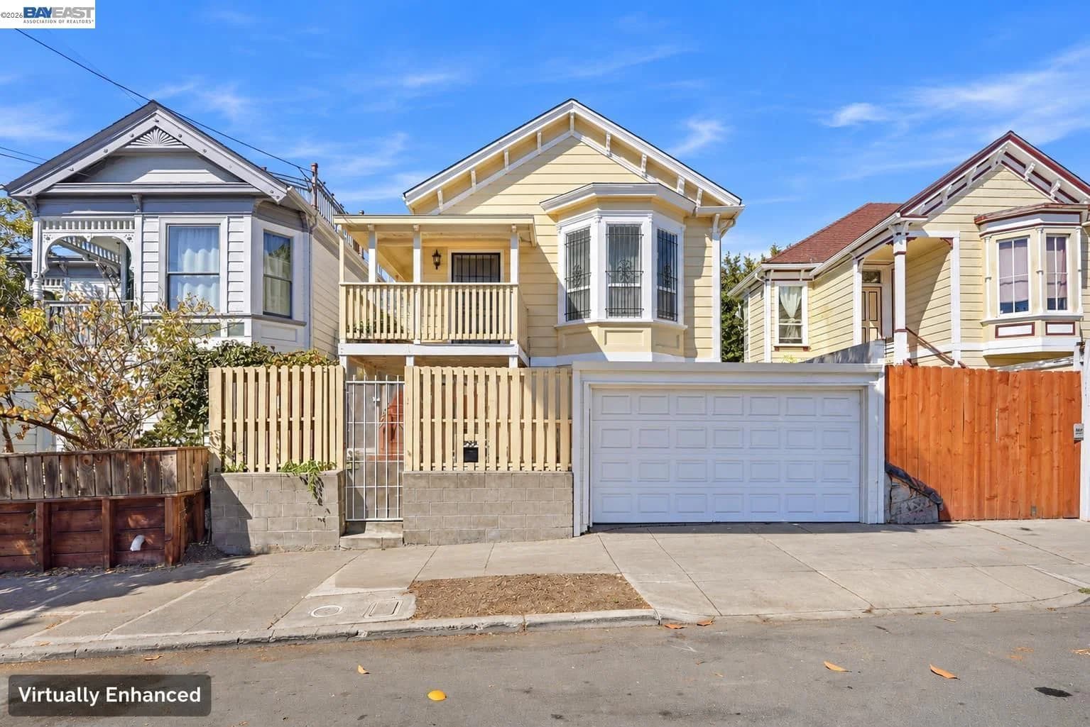 2207 13th Ave
