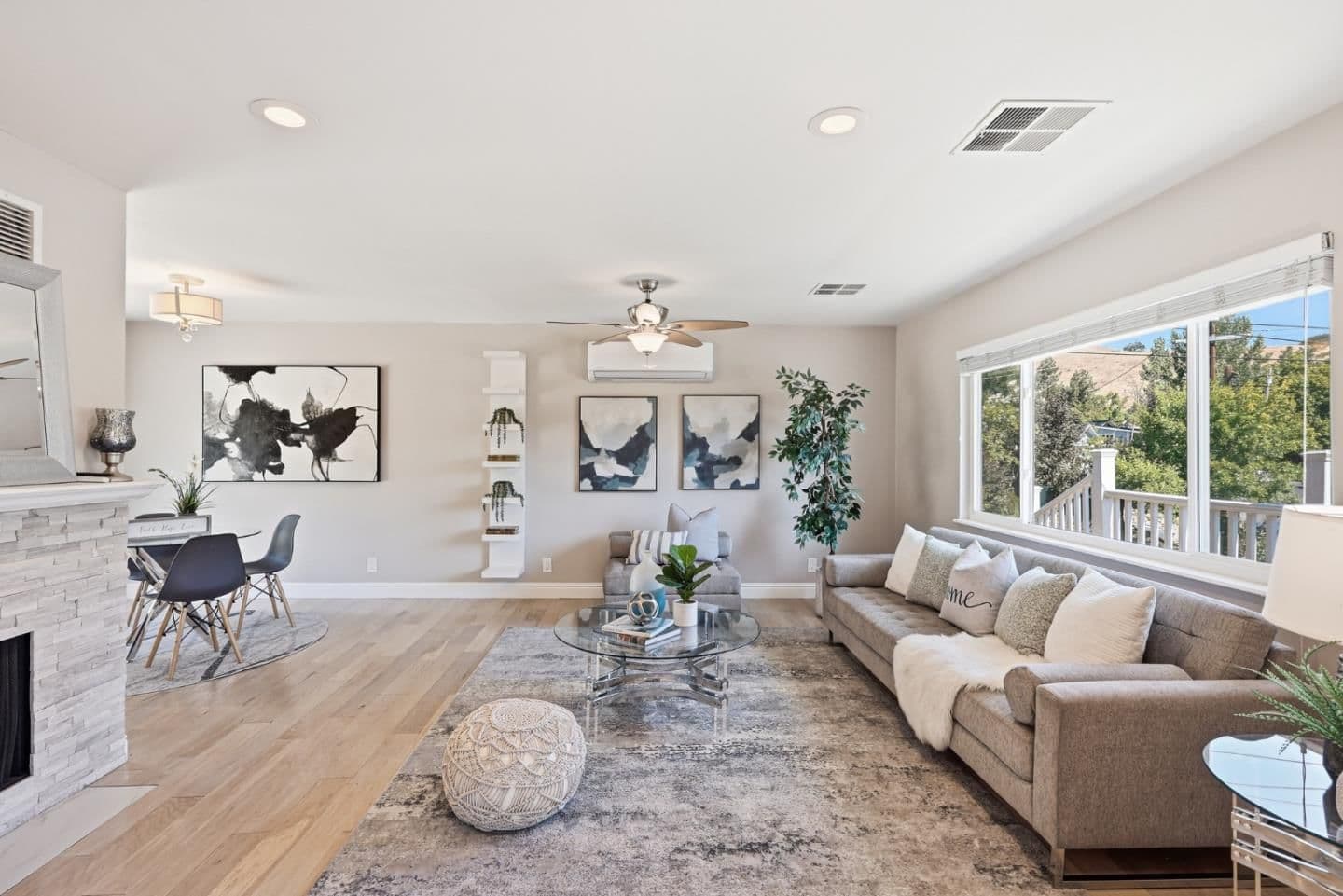 3375 Lucille Lane
