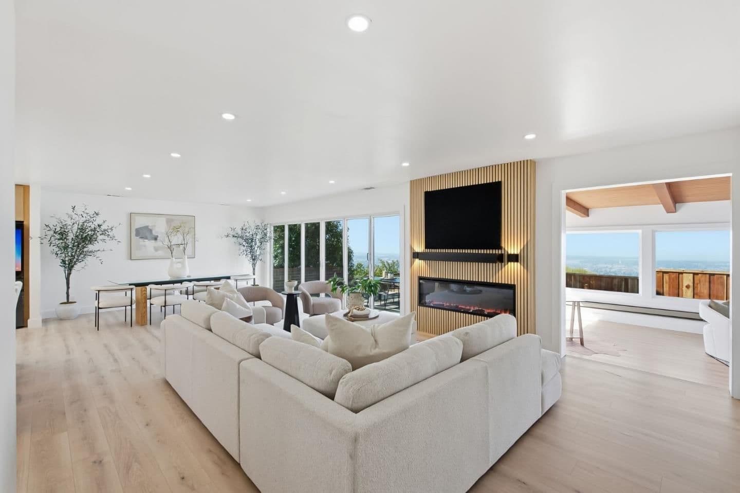 141 Rishell Drive