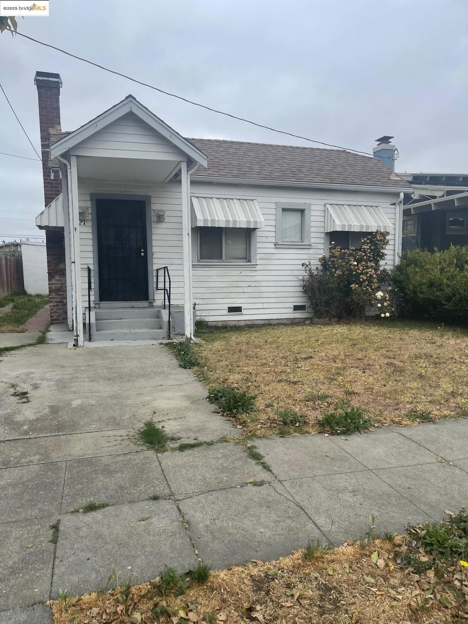 1627 104Th Ave