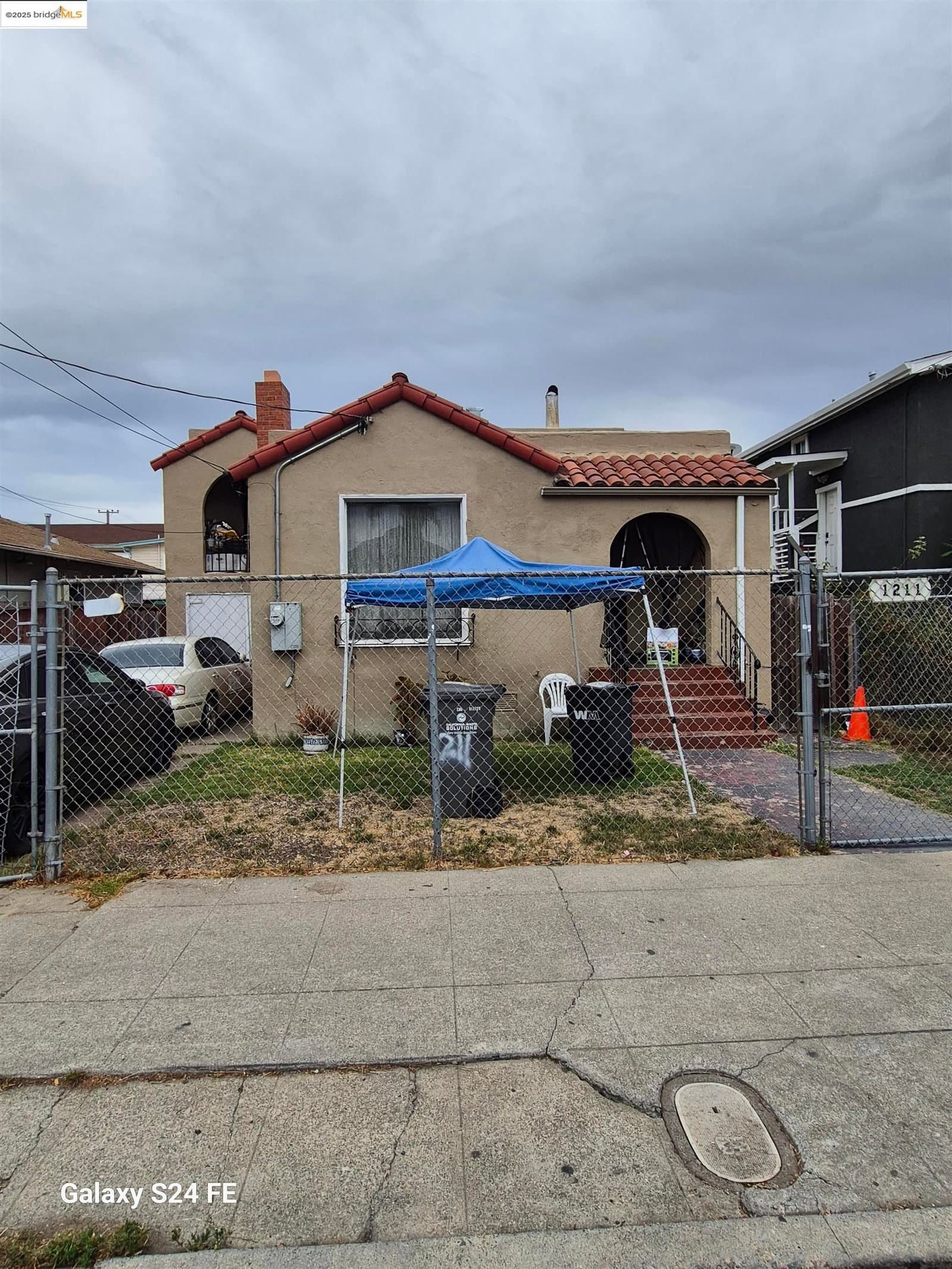 1211 96Th Ave
